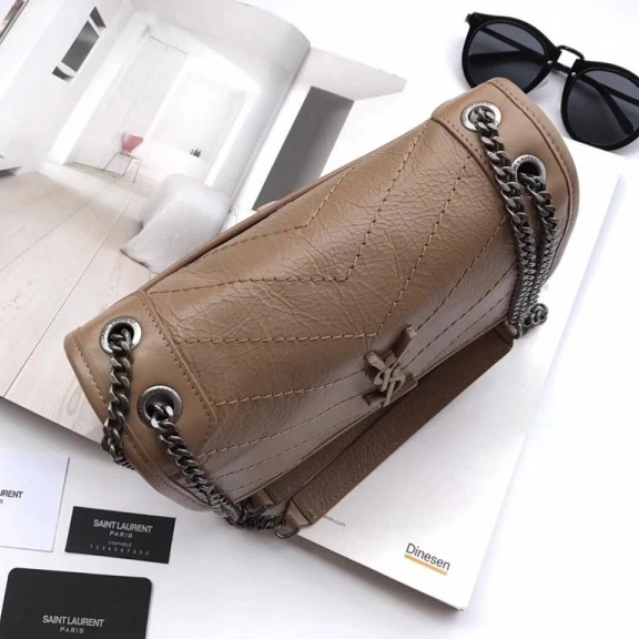 NIKI BABY YSL 0818
